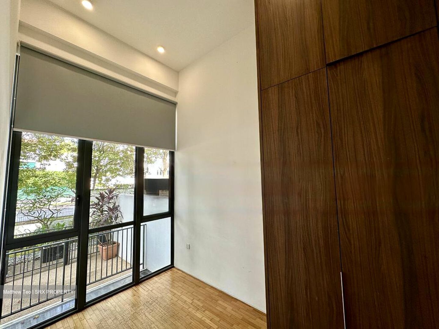 Jalan Haji Alias (D10), Terrace #466978821